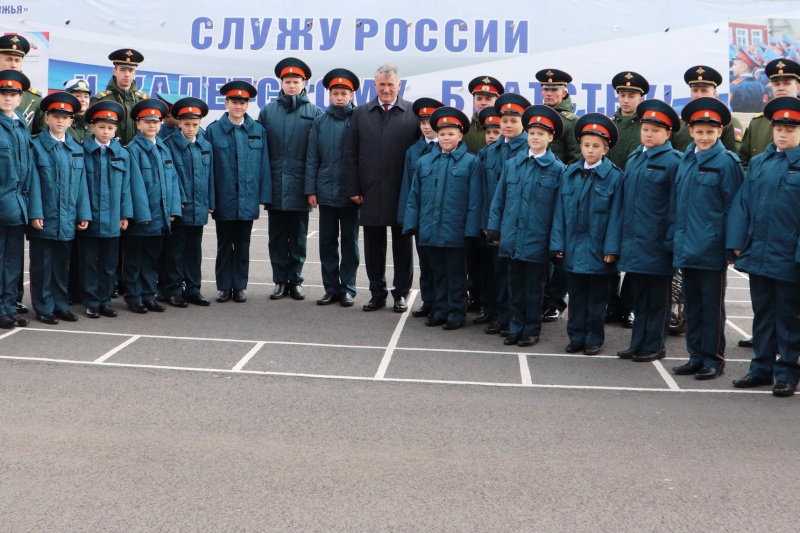 https://vologdazso.ru/upload/medialibrary/86b/86bc6c93dad7f3ce914593cba9b85500.jpg