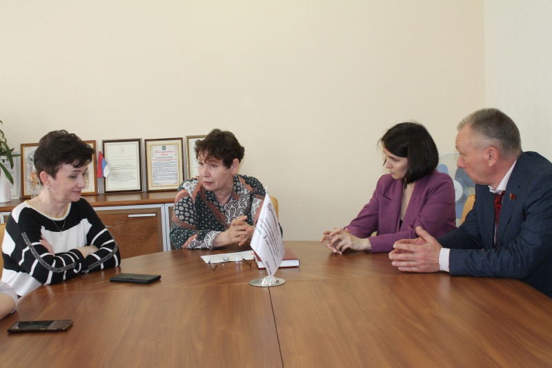 https://vologdazso.ru/upload/medialibrary/86c/86cbfd72d3f70c6b57fed64246ab1429.jpg