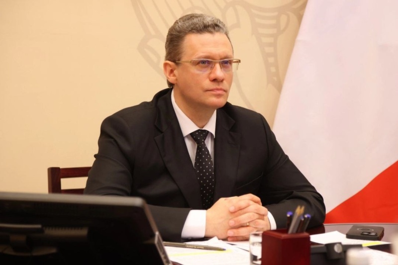 https://vologdazso.ru/upload/medialibrary/86c/gi8e7svxhzl7tr4rekmua9wb74zervv0.jpg