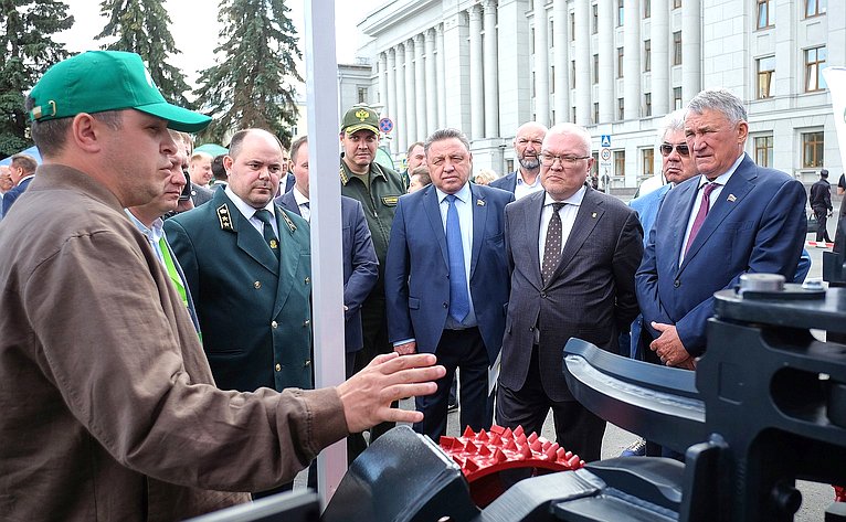 https://vologdazso.ru/upload/medialibrary/871/2fjay2w00h8dv1kieizr15apoi5xphn0.jpg