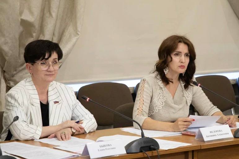 https://vologdazso.ru/upload/medialibrary/871/lfody2lps04toftwvuy0p2yokleygn10.jpg