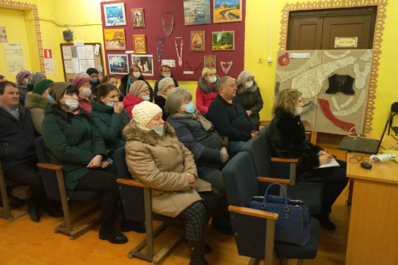 pPURbSfwgY4.jpg https://vologdazso.ru/upload/medialibrary/873/873b637a1fffef18b35ca63bdda1ed9f.jpg