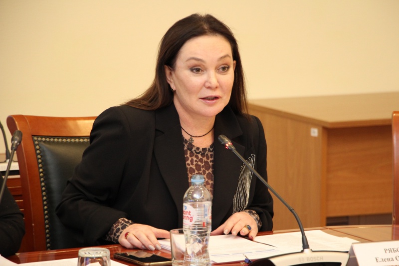 https://vologdazso.ru/upload/medialibrary/874/aglr7old2vwhfctm1vntem0m8nz8p5qm.JPG