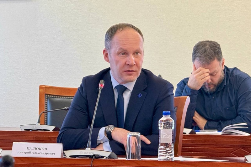 https://vologdazso.ru/upload/medialibrary/877/5s4wt86rjraut8b12cbki9i5qgeyysdg.jpg