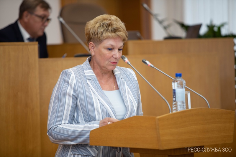 https://vologdazso.ru/upload/medialibrary/877/erntzqksl9eqgovs8xjv43dx0myigcqd.jpg