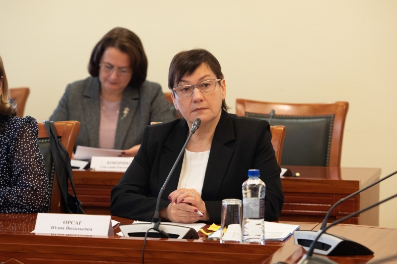 https://vologdazso.ru/upload/medialibrary/879/lscaur4qz0bvk7lr0e3b8zoy3kwmkn7m.jpg