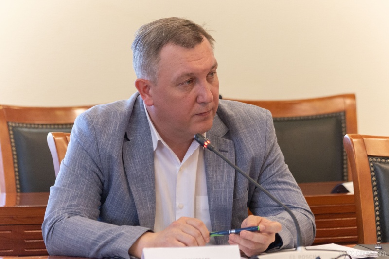 https://vologdazso.ru/upload/medialibrary/87d/t2l3xdb95wozkmyn76bprwa0d0d52t0o.jpg