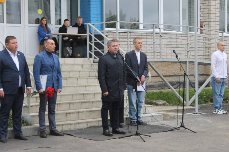 https://vologdazso.ru/upload/medialibrary/87e/eskws6fd1j8jxqum4bi1eet67vyzueub.jpg