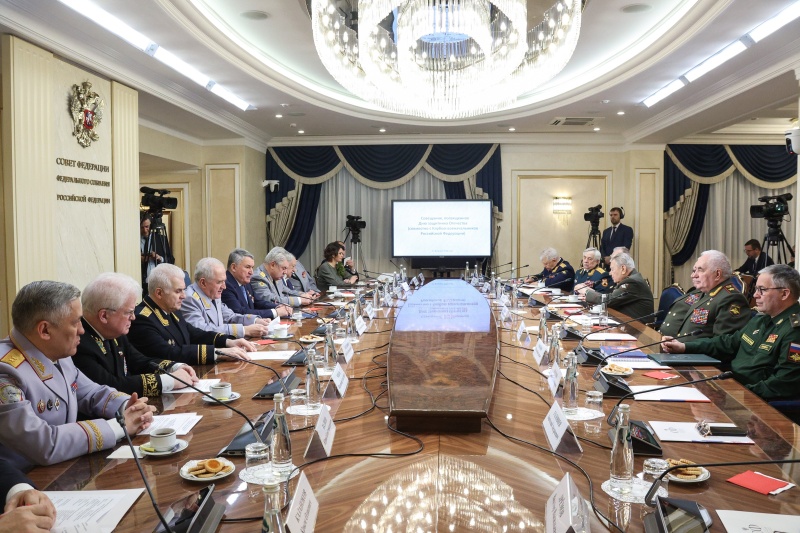 https://vologdazso.ru/upload/medialibrary/880/8qg1trixjcu2ljycennbi65eg290291s.jpg