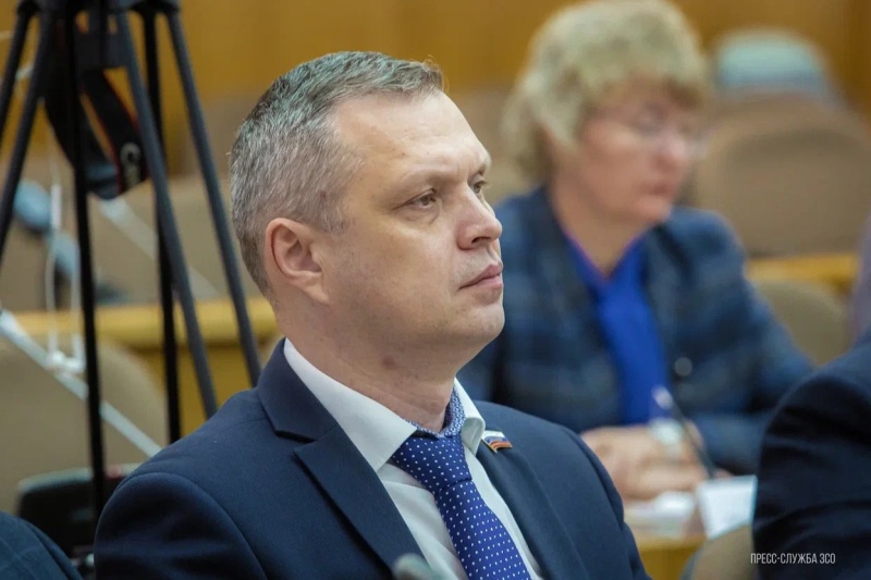 https://vologdazso.ru/upload/medialibrary/880/g1tbc0c0blg26xgvu109qstk294b320q.jpg