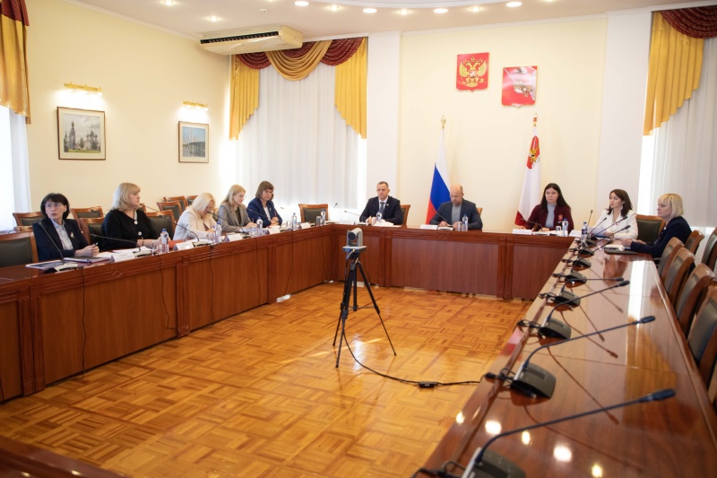 2T3A8475.jpg https://vologdazso.ru/upload/medialibrary/882/sioqgtaa9juoouk93n5i8exyi2rskcz0.jpg