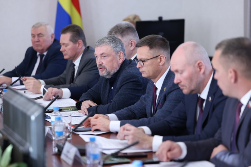 https://vologdazso.ru/upload/medialibrary/885/of7id5lgsc6lb09sslhvp7uuizk9tf9c.JPG