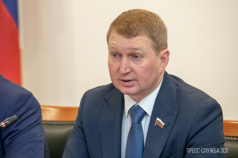 https://vologdazso.ru/upload/medialibrary/886/88633f2e65b01b1ca73db06693975172.jpg