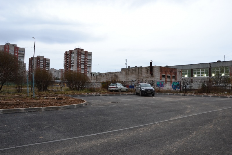 https://vologdazso.ru/upload/medialibrary/88a/88aa62ae6a8656c361029bec53a7c0d2.jpg