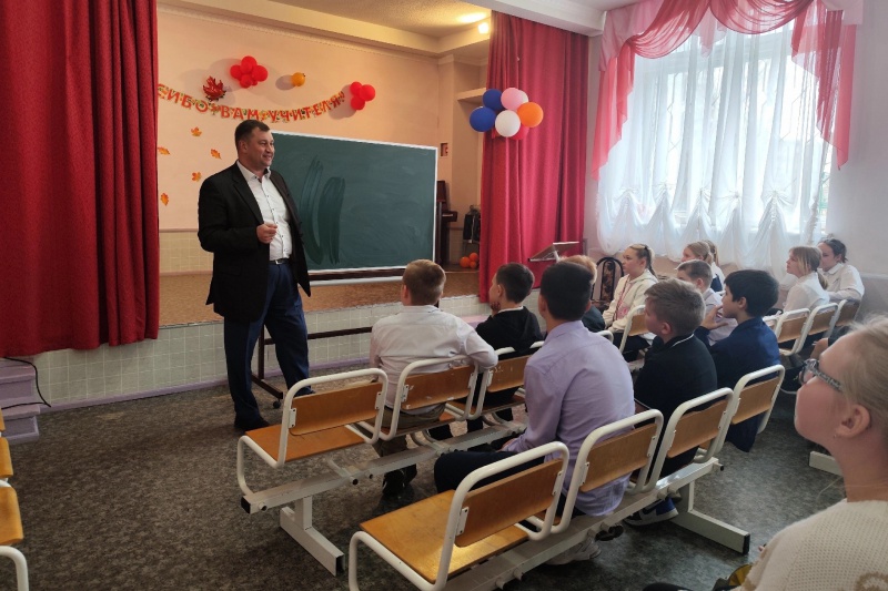 https://vologdazso.ru/upload/medialibrary/88f/fc38axq5fhos35dz12gk5jre7wr5iswo.jpg
