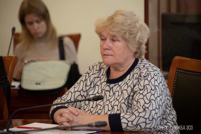 https://vologdazso.ru/upload/medialibrary/890/gok4p0vf11l4k5yl7ao1669w7vtex5b4.jpg