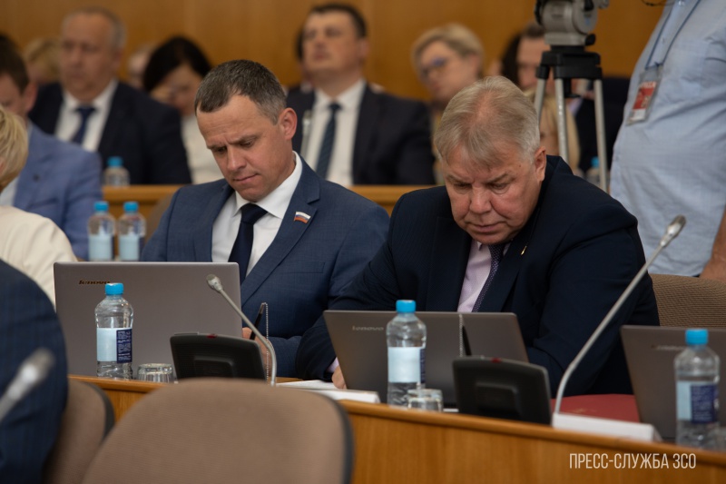 Национальные проекты вологда