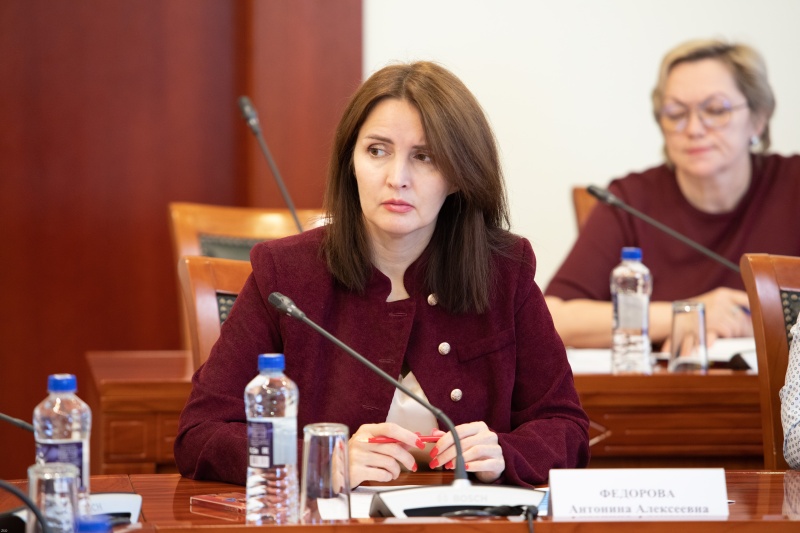 https://vologdazso.ru/upload/medialibrary/899/htgvx4s081317mnj5lls9y2w5189iad3.jpg