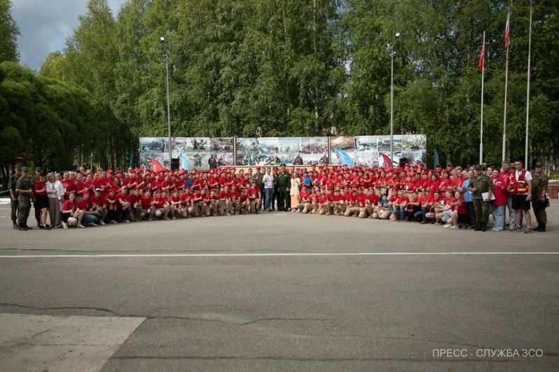 https://vologdazso.ru/upload/medialibrary/89c/r5mhgxd1b54wz7q6je4df0pd4kp3amvu.jpg