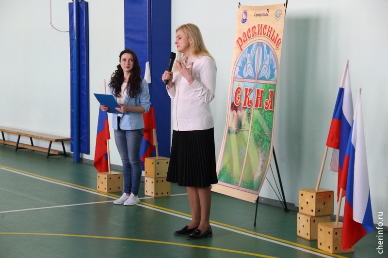 https://vologdazso.ru/upload/medialibrary/89e/89ed1daac9d363d261e46449820e51d1.jpg