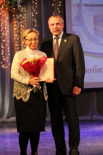 https://vologdazso.ru/upload/medialibrary/89f/89f1df6e6a75eebb266d9ac571223c15.jpg