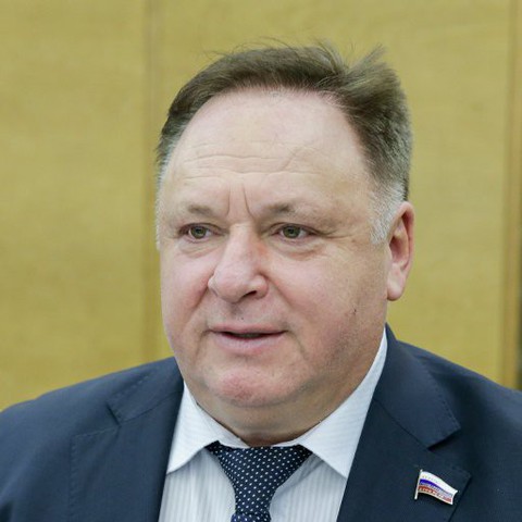 https://vologdazso.ru/upload/medialibrary/8a0/8a0792bff4a05195a45cfc4ce66c5ed5.jpg