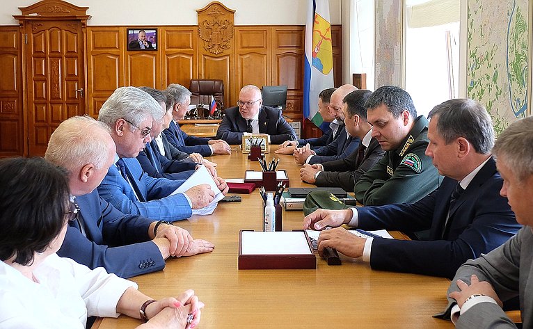 https://vologdazso.ru/upload/medialibrary/8a1/3ni9hycfq585ij9k2fqxqjl4ofm2bpcy.jpg