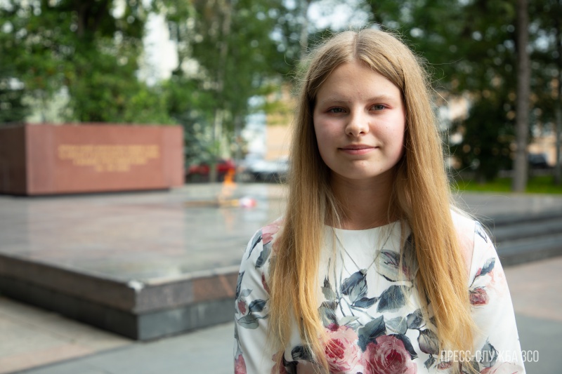 https://vologdazso.ru/upload/medialibrary/8a1/8a1edb2e9fa669d3023feef6ffc7de8d.jpg