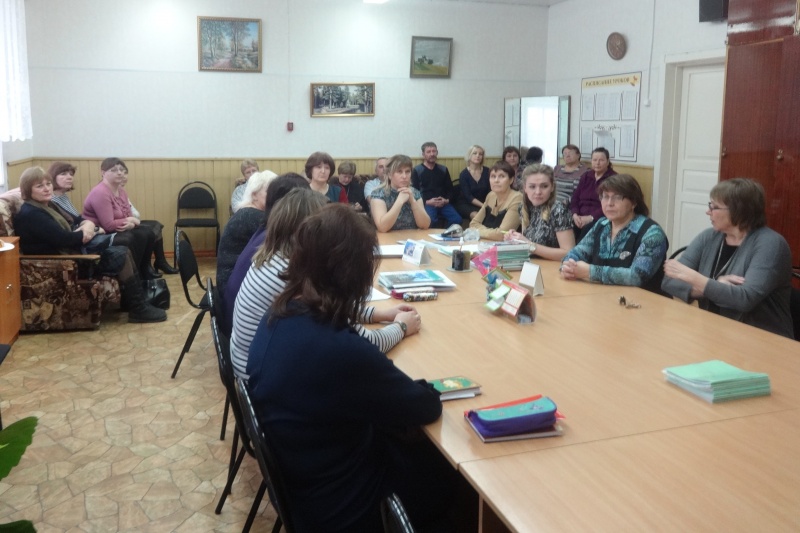 https://vologdazso.ru/upload/medialibrary/8a8/8a814a0fa600ad34cce6b4da3eaa16d2.JPG
