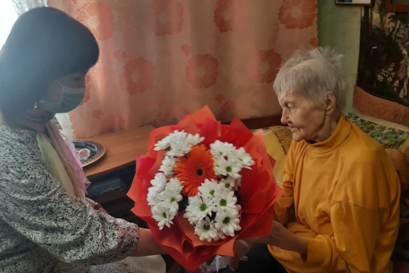https://vologdazso.ru/upload/medialibrary/8a9/8a91fd7981e940b3c466f4425065d3ac.jpg