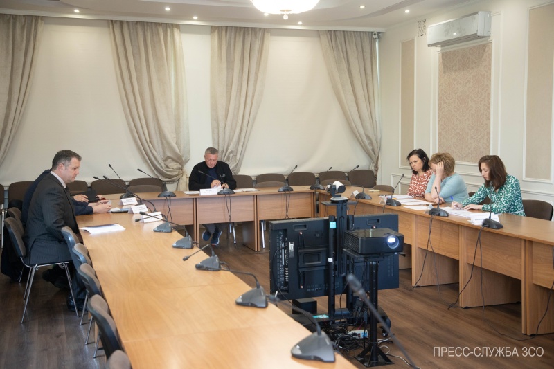https://vologdazso.ru/upload/medialibrary/8aa/tsgueknsenvwztw4qefgtmpiba8sag9y.jpg