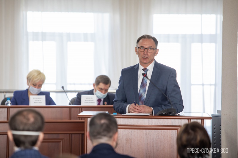https://vologdazso.ru/upload/medialibrary/8ac/8ac457b4477276d502c204cde10e5e75.jpg