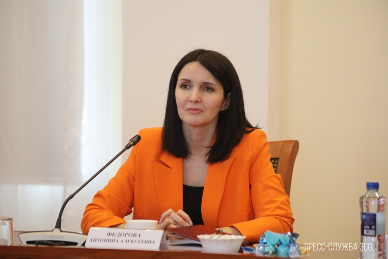 https://vologdazso.ru/upload/medialibrary/8ae/8ae9525a6235e18e7cadca70167832b4.jpg