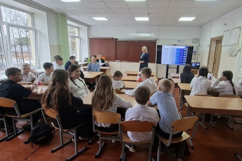 https://vologdazso.ru/upload/medialibrary/8ae/p9uhm1rg7o9mbusrmwe8bca9fudgixrb.jpg