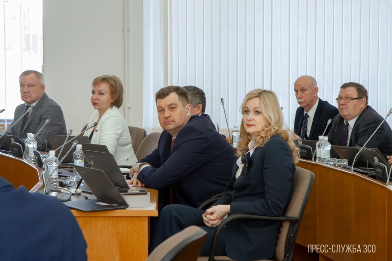 https://vologdazso.ru/upload/medialibrary/8b3/8b3dc35eb129c94b36675a2a75c65615.jpg
