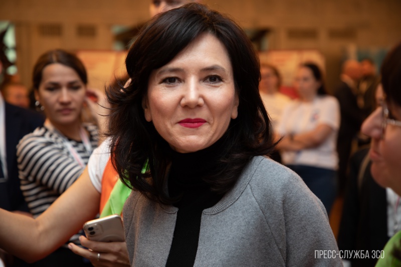 https://vologdazso.ru/upload/medialibrary/8b3/nrcbu33pwn26wg0e6vuiy9xzolap7k0h.jpg