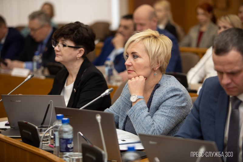 https://vologdazso.ru/upload/medialibrary/8b4/te8ei4pj9pfgmn4axn9eh9khb22rv0d3.jpg
