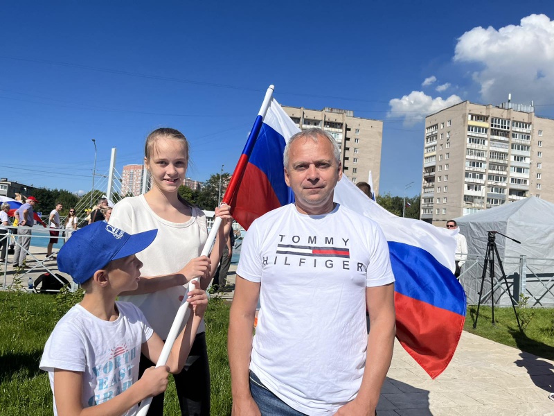https://vologdazso.ru/upload/medialibrary/8bb/8bbbb6459d280bd8b7efb186e5229ae4.jpg