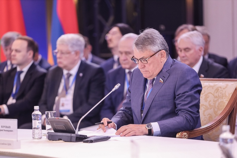 https://vologdazso.ru/upload/medialibrary/8c0/hy0kc26i1vl8b0a5b1qec42fb3yepclz.jpg