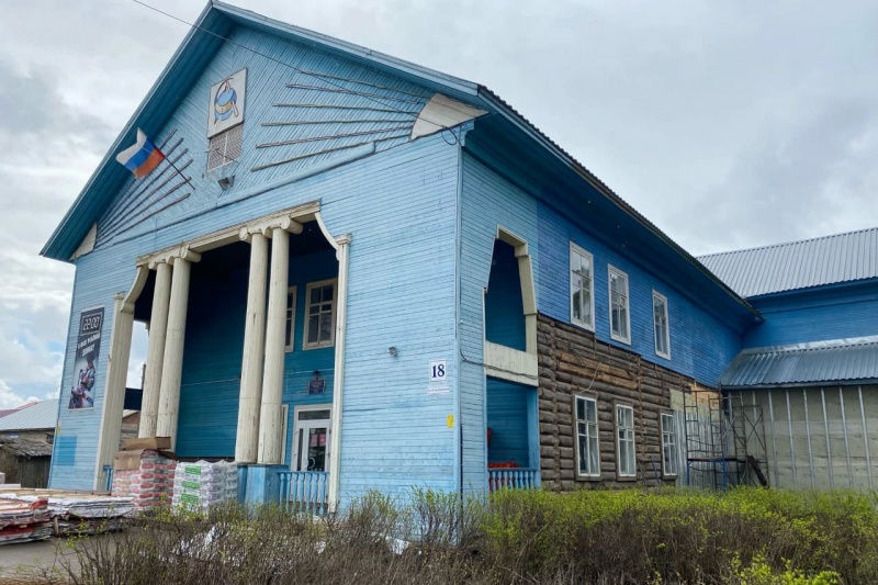 https://vologdazso.ru/upload/medialibrary/8c2/8c27fd37cdd5356085b38bad3d8fca48.jpg