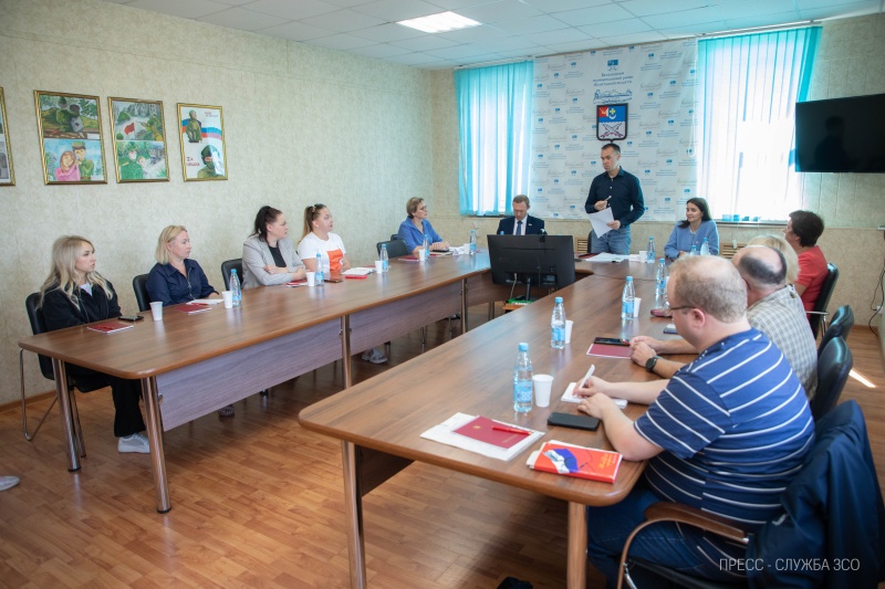 https://vologdazso.ru/upload/medialibrary/8ca/e6fus3lbhq8axnqz6ncthqex0518quog.jpg