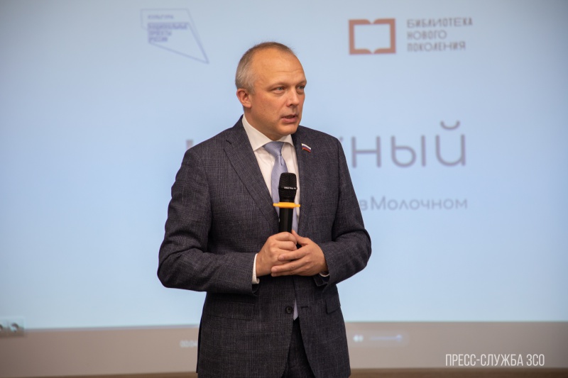 https://vologdazso.ru/upload/medialibrary/8cf/qq6263c1111mbmdtxgxi3ny74ru5l4r5.jpg