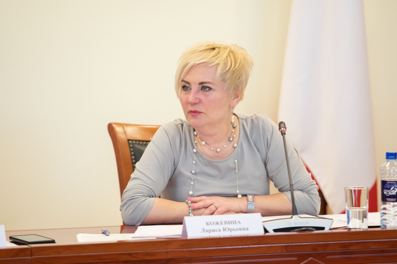 https://vologdazso.ru/upload/medialibrary/8d3/ttuiyucestypdkvo59vtbuz0upw2rhem.jpg