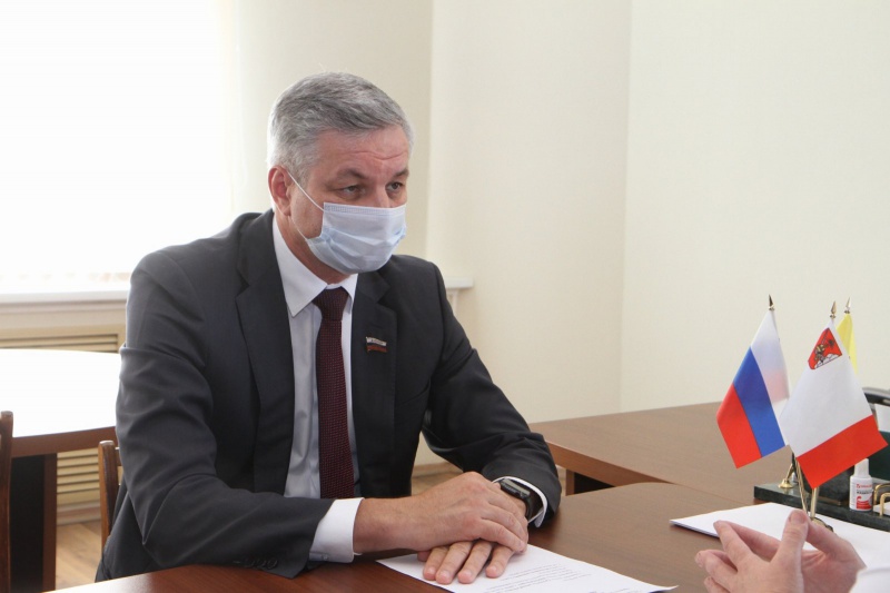 https://vologdazso.ru/upload/medialibrary/8da/8dae5c0fcd154dca6ac47d2b40cbba95.jpg