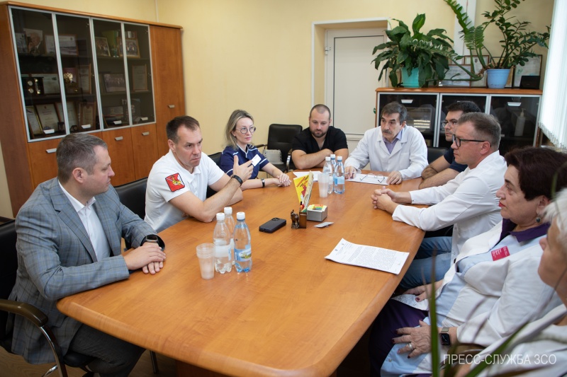 https://vologdazso.ru/upload/medialibrary/8de/yzh0rr0rxqx210b83v3pmwqwpx8gs953.jpg