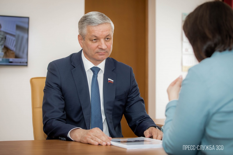 https://vologdazso.ru/upload/medialibrary/8df/8df5fe8f12e9ec4c8ed19c85fad55d6c.jpg