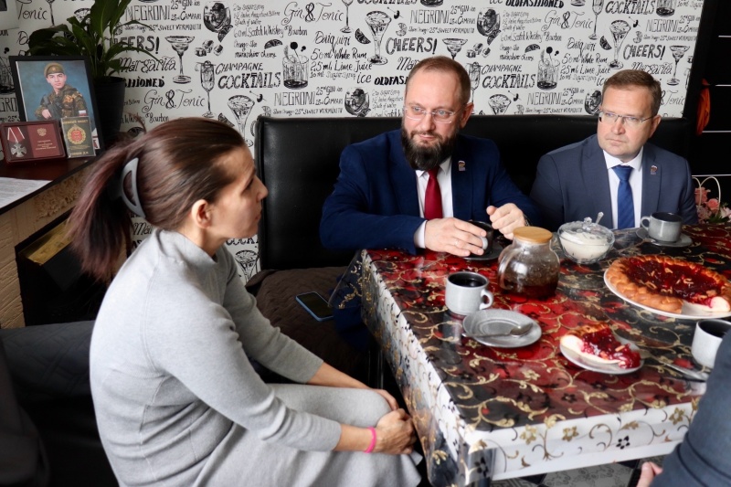 https://vologdazso.ru/upload/medialibrary/8df/u7kcicoqczn3y91azqpxq7s4cv13n7zc.jpg