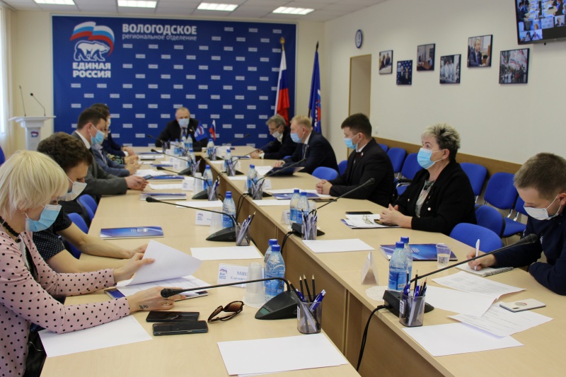 https://vologdazso.ru/upload/medialibrary/8e5/8e58783f965da160c46d3468e8e87e3b.JPG