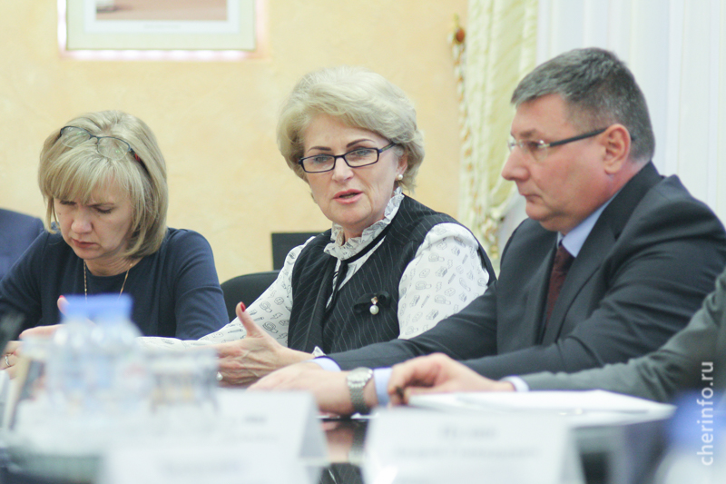 https://vologdazso.ru/upload/medialibrary/8e9/8e93418dc251853cf5b0c90d451f36c1.jpg