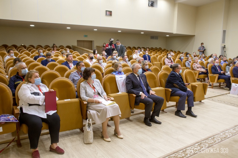 https://vologdazso.ru/upload/medialibrary/8ee/8ee345dd8e4020c82a2796d1d10cd7a6.jpg